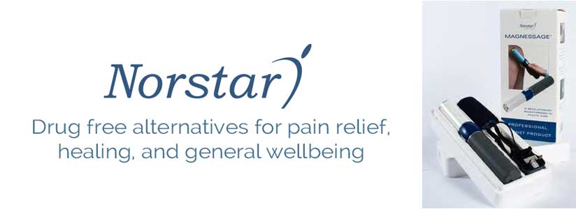 Norstar-Magnet-Therapy