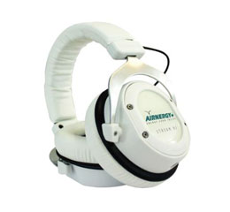 Airnergy-Stream-HS-White