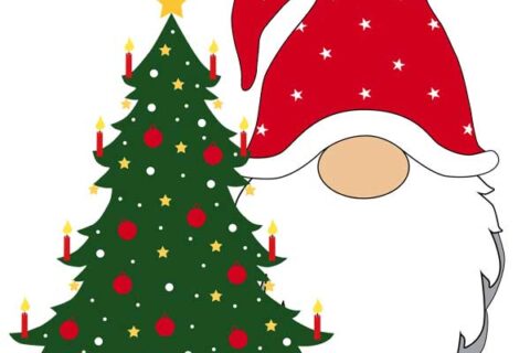 CombineEssences Merry Christmas 2023