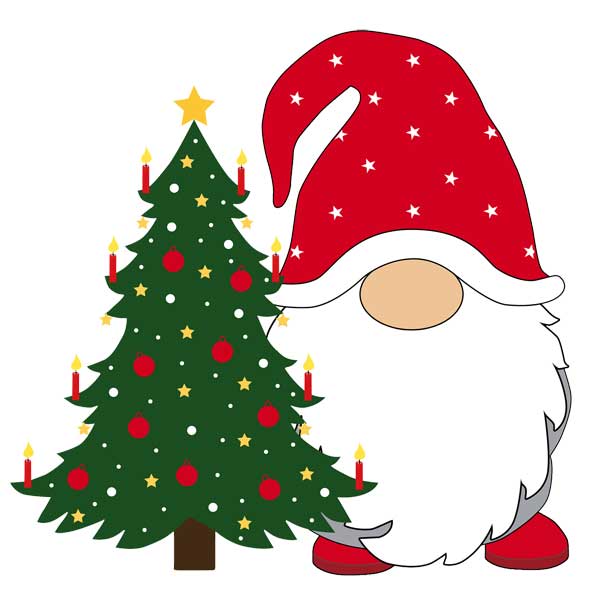 
CombineEssences Merry Christmas 2023