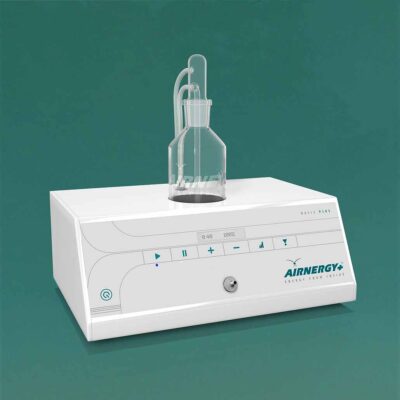 AIRNERGY Basis Plus