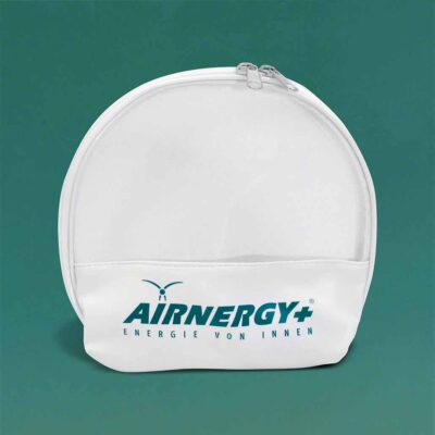 AIRNERGY Nasal Canula Pouch