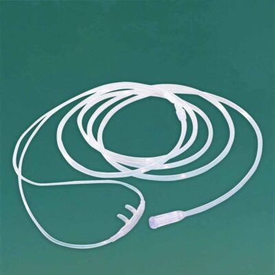 AIRNERGY Nasal Cannula
