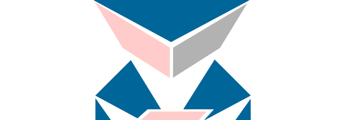 m-folia-delivery-costs
